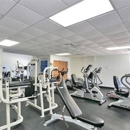 Penthouse Beach Front 1St Line, 2 Bedroom 2 Ba, New Decoration & Furnitures, Unobstructed View Of The Beautiful Atlantic, Free Parking هوليوود المظهر الخارجي الصورة